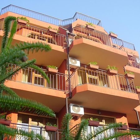 Terra Guest House Rawda Zewnętrze zdjęcie